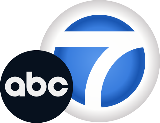 CA | Los Angeles ABC KABC