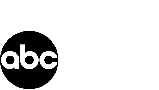 AR | Eureka ABC 23 KAEF