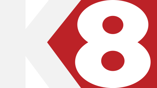 AR | Jonesboro ABC 8 KAIT