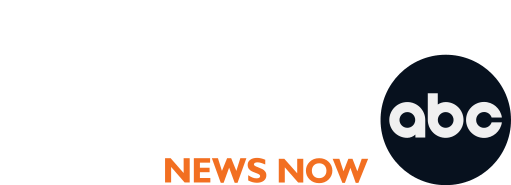 WA | Paleto Bay ABC 31 KAPP