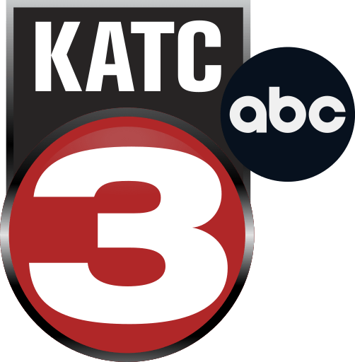 LA | Lafayette ABC 3 KATC