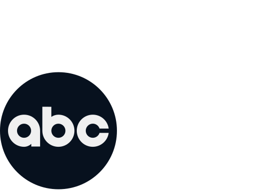 AR | Little Rock ABC 7 KATV