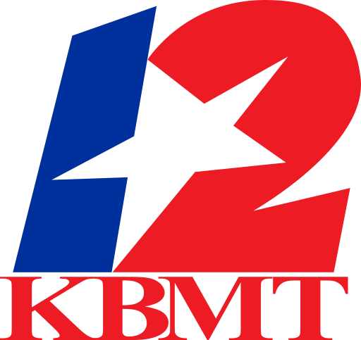 TX | Beaumont ABC 12 KBMT