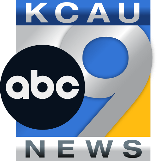 IA | Sioux City ABC 9 KCAU
