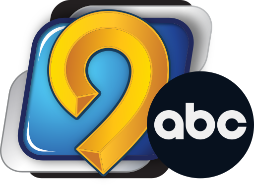 IA | Cedar Rapids ABC 9 KCRG