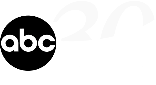 MO | St Louis ABC KDNL