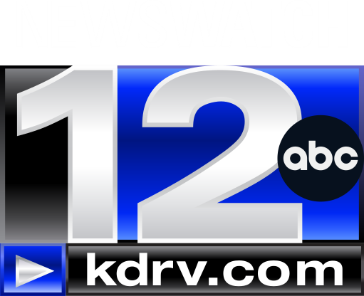 OR | Fort Klamath ABC KDRV