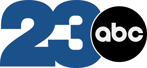 CA | Bakersfield ABC 23 KERO