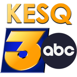 CA | Palm Springs ABC 3 KESQ