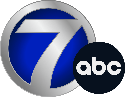 NE | OMAHA ABC 13 KETV