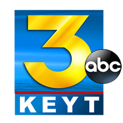 CA | Santa Barbara ABC 3 KEYT