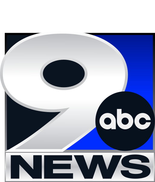 OR | Eugene ABC 9 KEZI