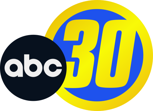 CA | Fresno ABC 30 KFSN