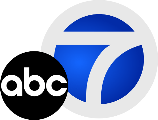 CA | San Francisco ABC KGO