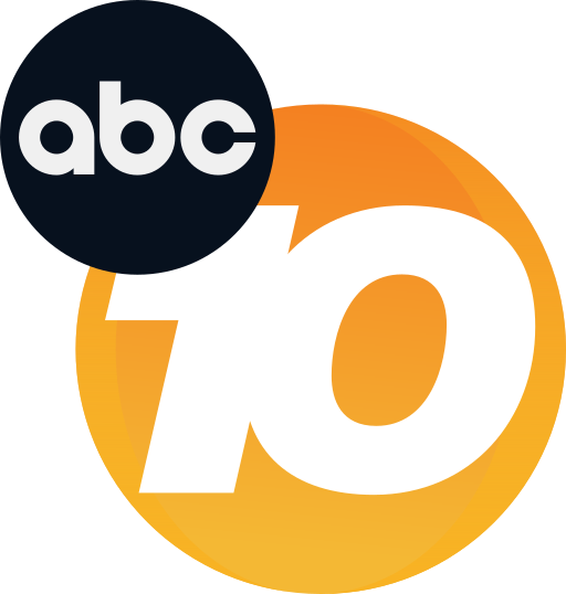 CA | San Diego ABC KGTV