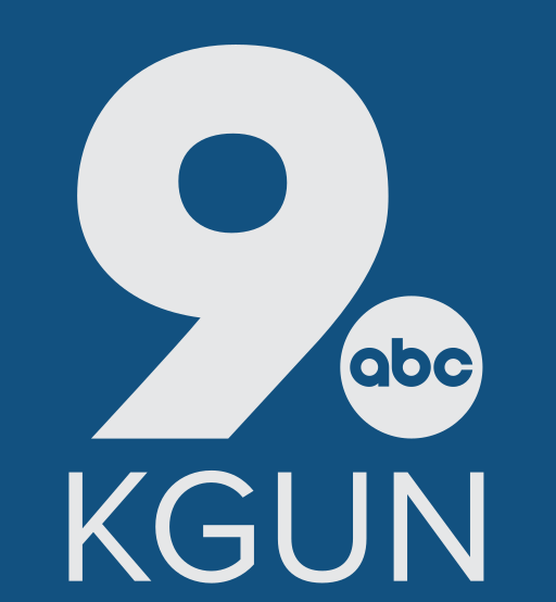 AZ | Tucson ABC KGUN