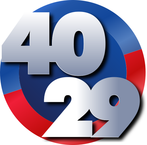 AR | Fort Smith ABC KHBS