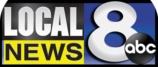 ID | Pocatello ABC KIFI