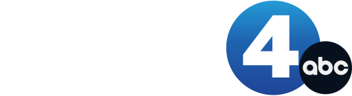 HI | HONOLULU ABC4 KITV