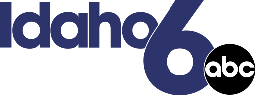 ID | Boise ABC 6 KIVI