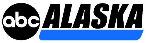 AK | Juneau ABC 8 KJUD