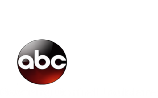 LA | Alexandria ABC 31 KLAX