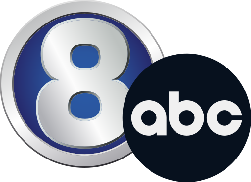 NE | Lincoln ABC KLKN