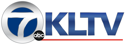 TX | Tyler ABC KLTV