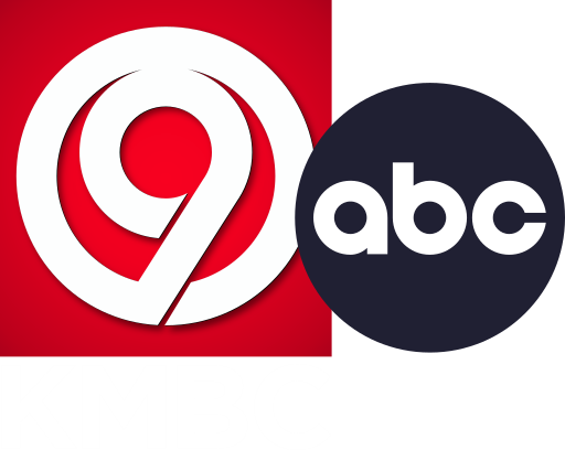 MO | Kansas City ABC KMBC