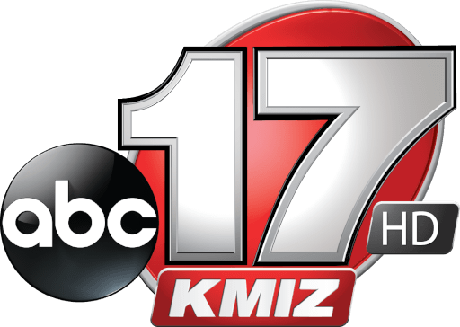 MO | Jefferson City ABC 17 KMIZ