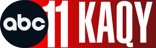 LA | Monroe ABC 8 KNOE