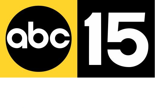 AZ | Phoenix ABC KNXV
