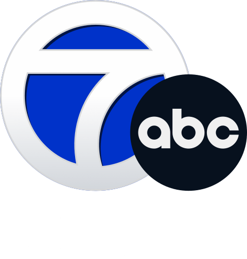 NM | Albuquerque ABC 7 KOAT