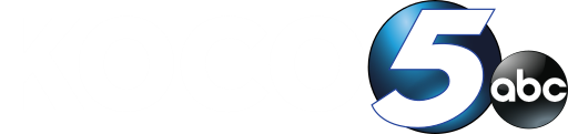 OK | Oklahoma City ABC 5 KOCO