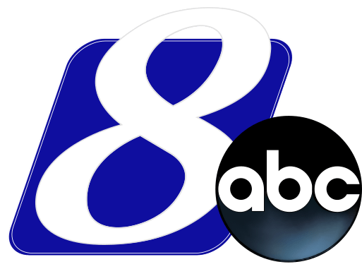 NV | Reno ABC 8 KOLO