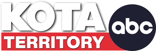 SD | Rapid City ABC KOTA