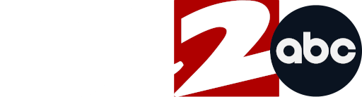 MI | St. Joseph ABC KQTV