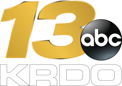 CO | Colorado Springs ABC 13 KRDO