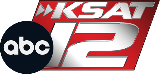 TX | San Antonio ABC KSAT