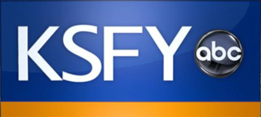 SD | Sioux Falls ABC 8 KSFY