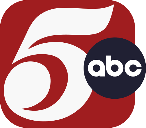 MN | Saint Paul ABC KSTP