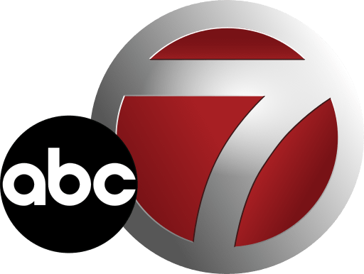 OK | Lawton ABC KSWO