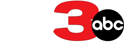 LA | SHREVEPORT ABC 3 KTBS
