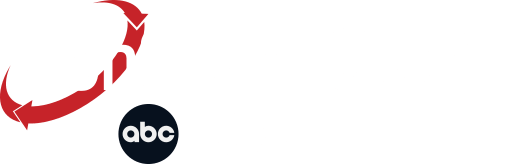 MT | Missoula ABC KTMF