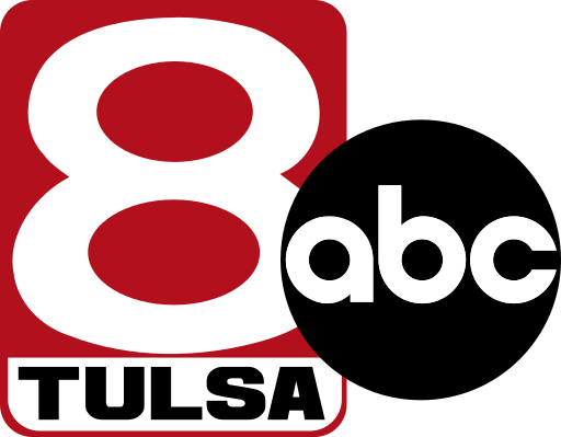 OK | Tulsa ABC 8 KTUL
