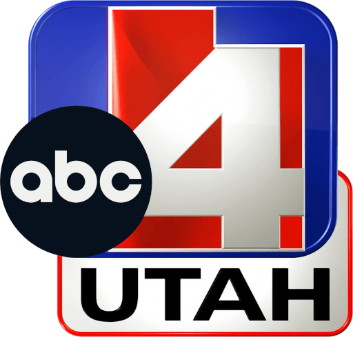 UT | Salt Lake City ABC KTVX