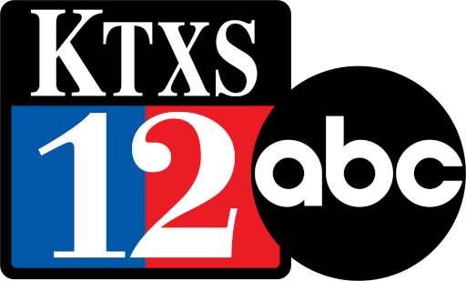 TX | Sweetwater ABC 12 KTXS