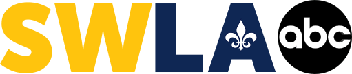 LA | Lake Charles ABC KVHP
