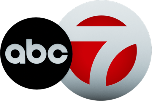 TX | EL PASO ABC 7 KVIA