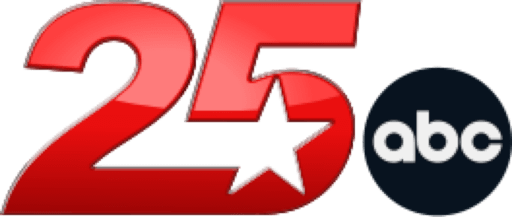 TX | Bryan ABC 25 KXXV